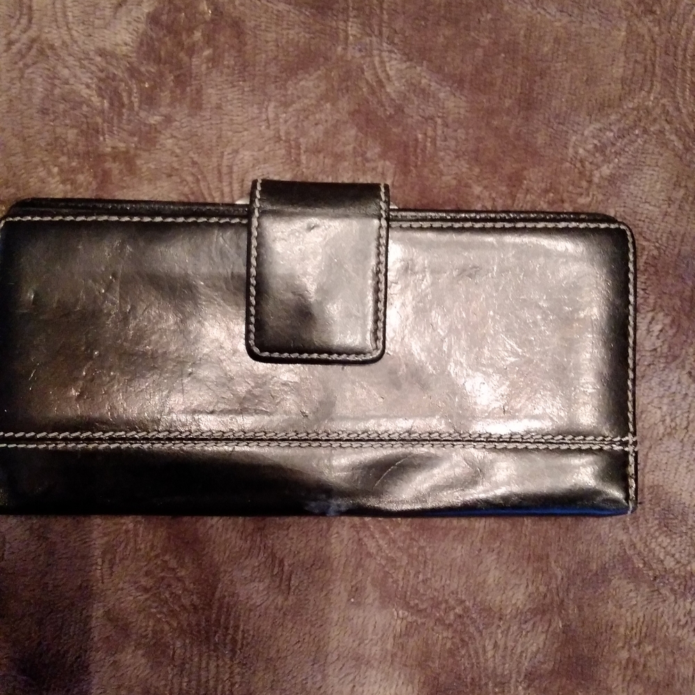 Wallet